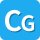3DCG
