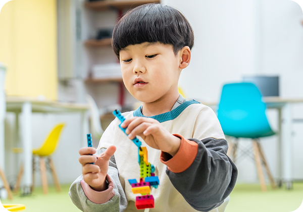 選んだコースで無料体験