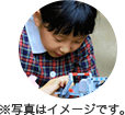 ロボットテクニカルコース